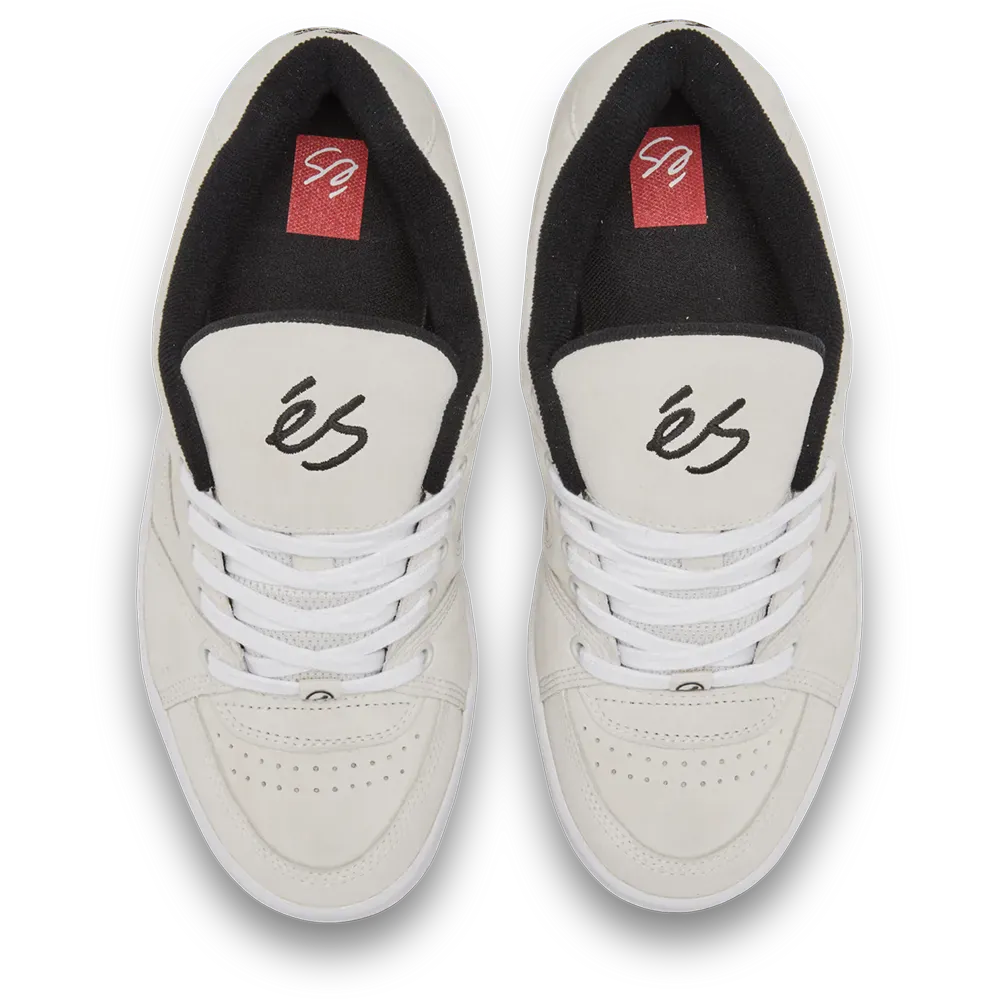 ACCEL eS Footwear Sneakers Skate Style OG Premium
