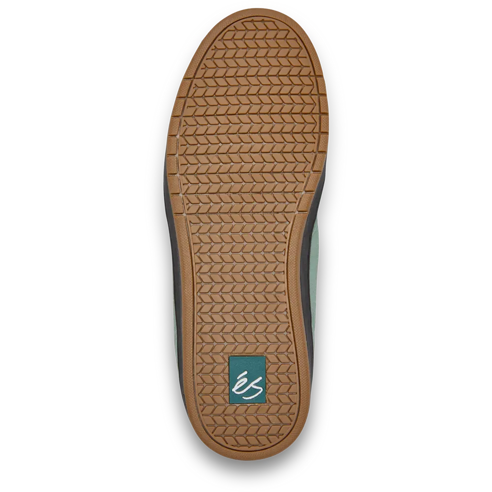 ACCEL SLIM eS Footwear Sneakers Skate Style OG Premium