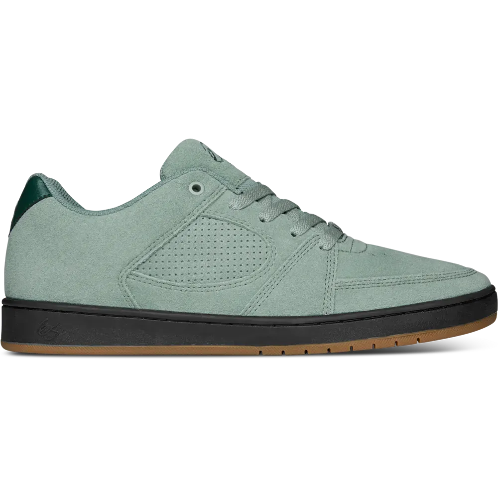 ACCEL SLIM eS Footwear Sneakers Skate Style OG Premium