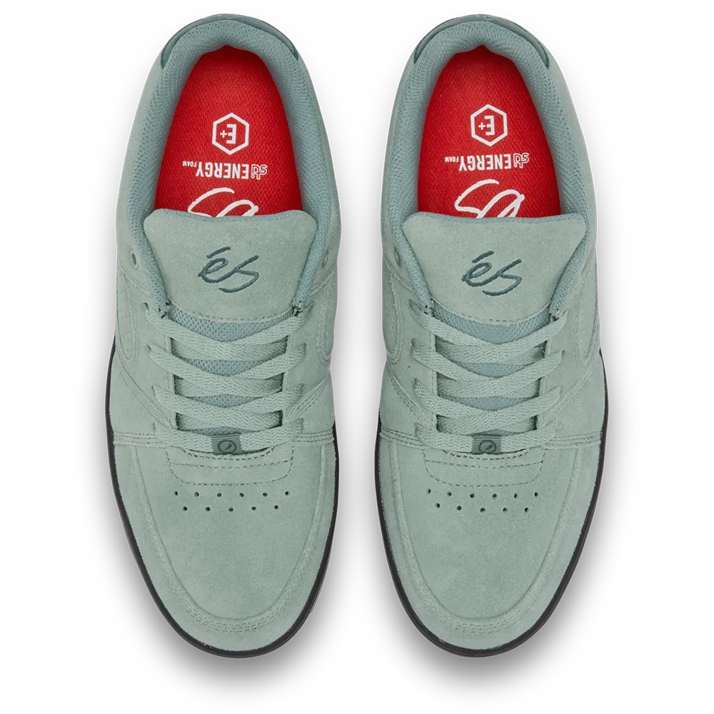 ACCEL SLIM eS Footwear Sneakers Skate Style OG Premium