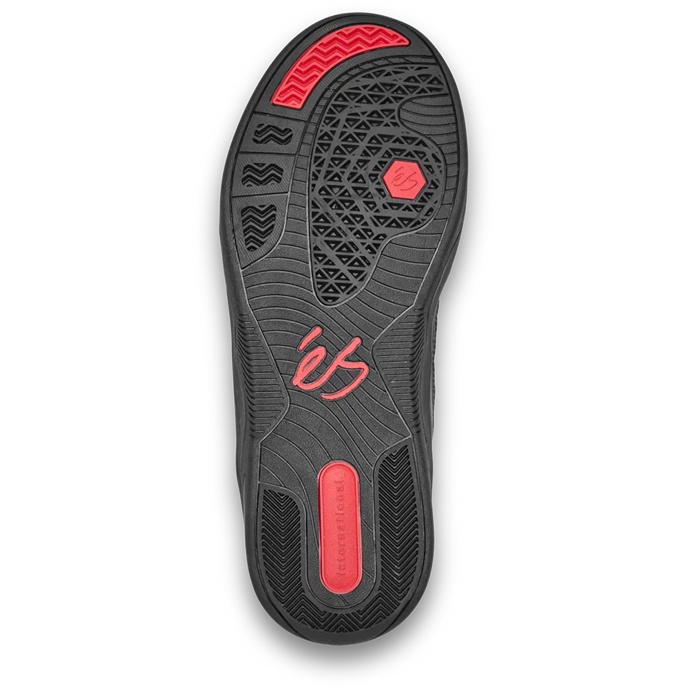 IMPRINT eS Footwear Sneakers Skate Style OG Premium