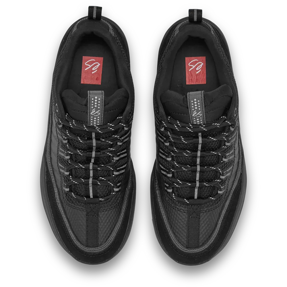 IMPRINT eS Footwear Sneakers Skate Style OG Premium