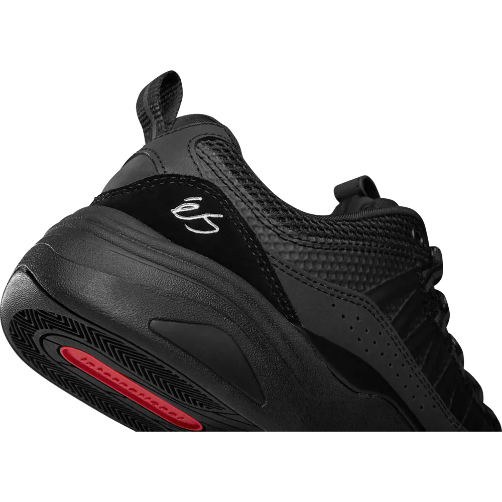 IMPRINT eS Footwear Sneakers Skate Style OG Premium