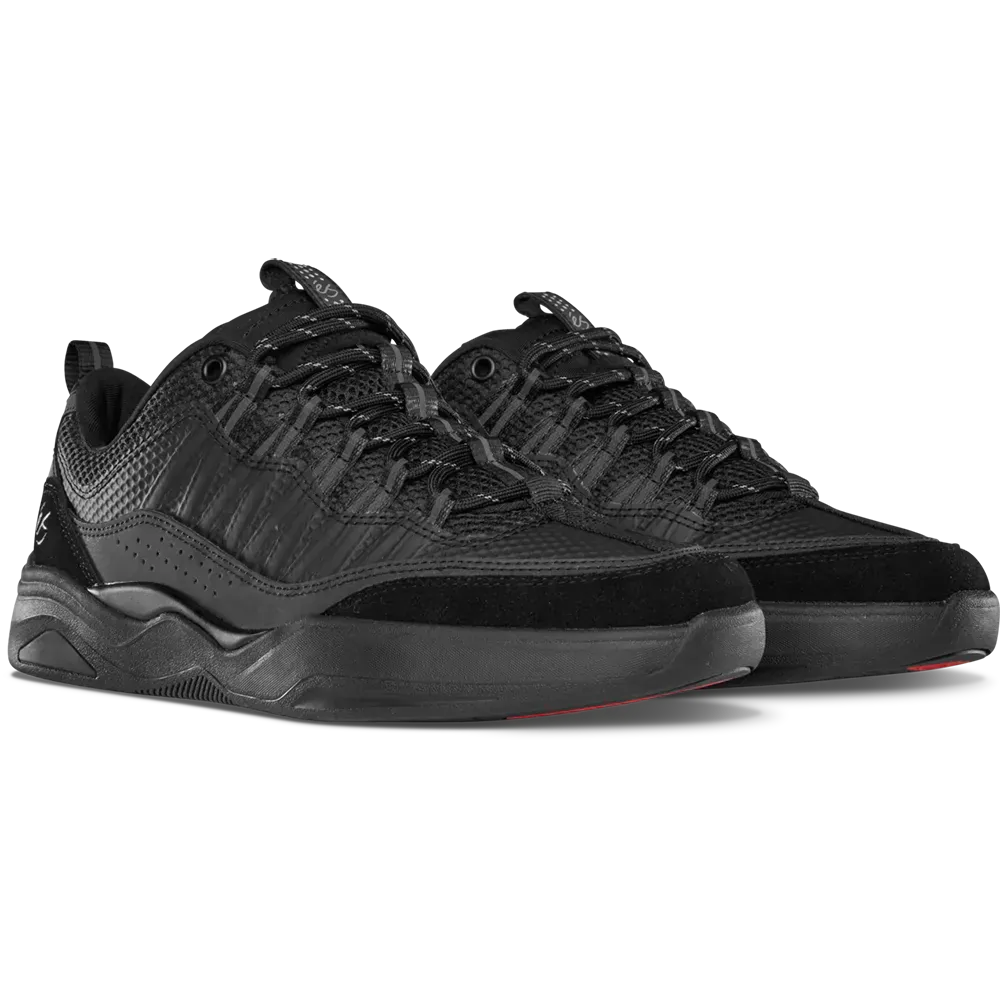 IMPRINT eS Footwear Sneakers Skate Style OG Premium