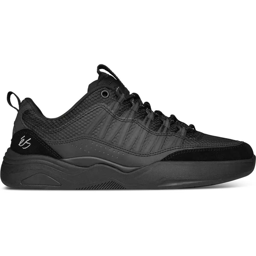 IMPRINT eS Footwear Sneakers Skate Style OG Premium