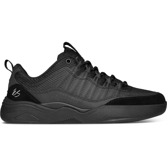 IMPRINT eS Footwear Sneakers Skate Style OG Premium