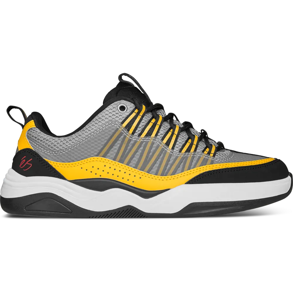 IMPRINT eS Footwear Sneakers Skate Style OG Premium