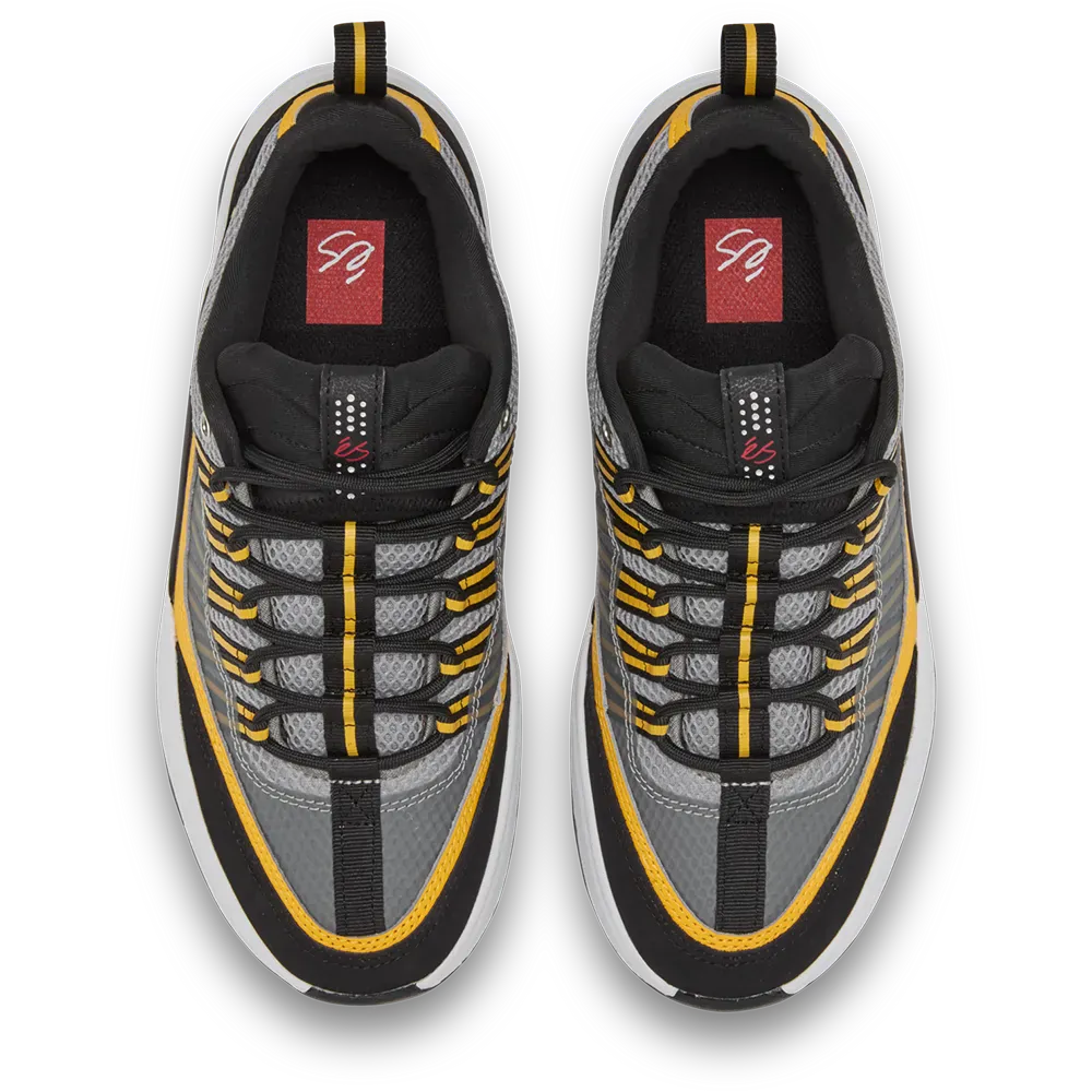 IMPRINT eS Footwear Sneakers Skate Style OG Premium
