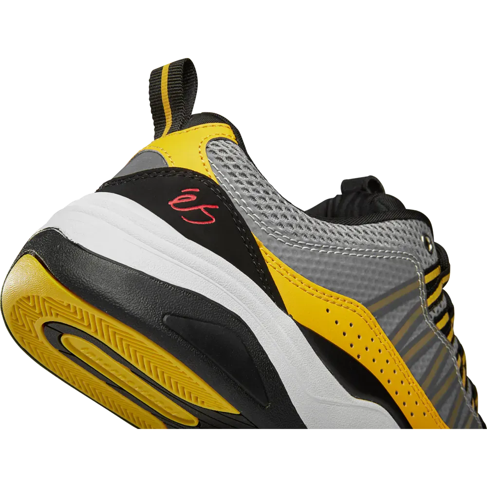 IMPRINT eS Footwear Sneakers Skate Style OG Premium