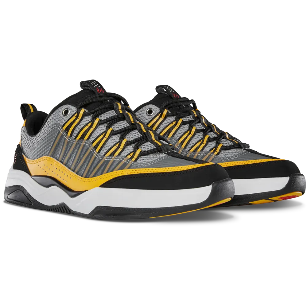 IMPRINT eS Footwear Sneakers Skate Style OG Premium