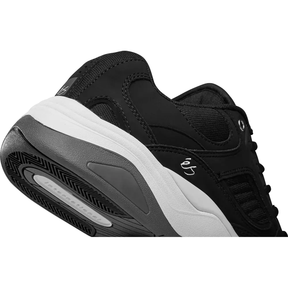 TJ ROGERS eS Footwear Sneakers Skate Style OG Premium