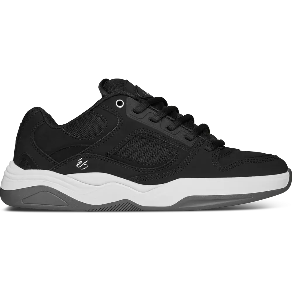 TJ ROGERS eS Footwear Sneakers Skate Style OG Premium