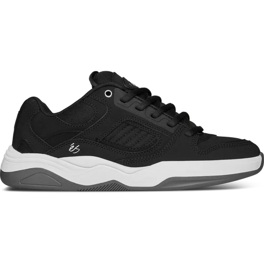 TJ ROGERS eS Footwear Sneakers Skate Style OG Premium