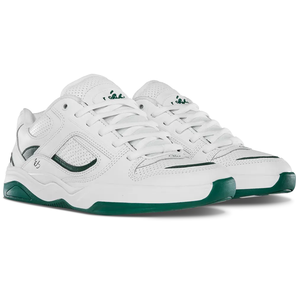 TJ ROGERS eS Footwear Sneakers Skate Style OG Premium