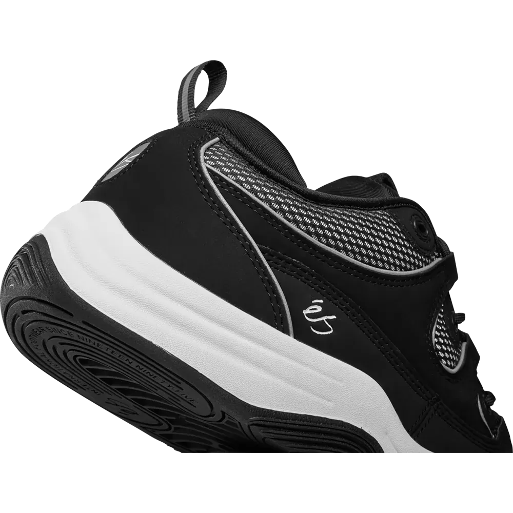 TWO NINE 8 eS Footwear Sneakers Skate Style OG Premium