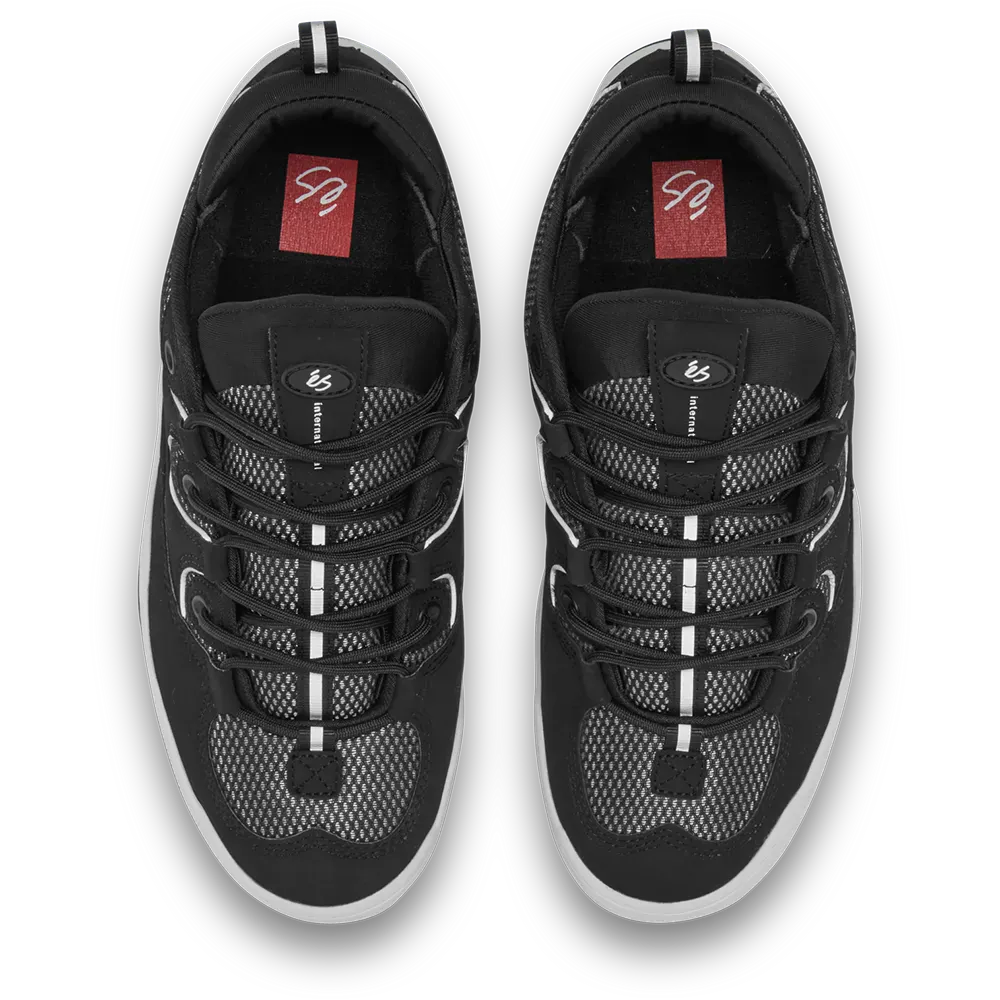 TWO NINE 8 eS Footwear Sneakers Skate Style OG Premium
