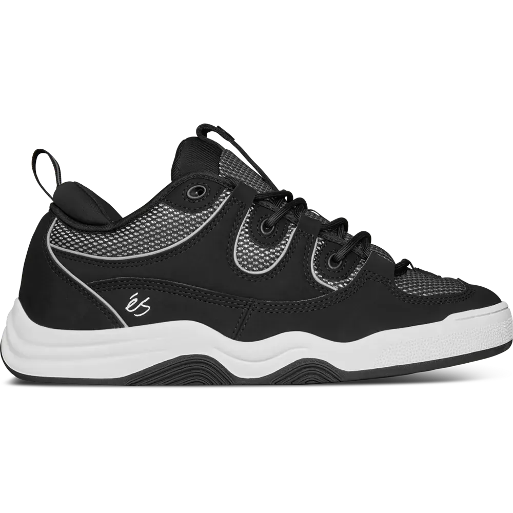 TWO NINE 8 eS Footwear Sneakers Skate Style OG Premium