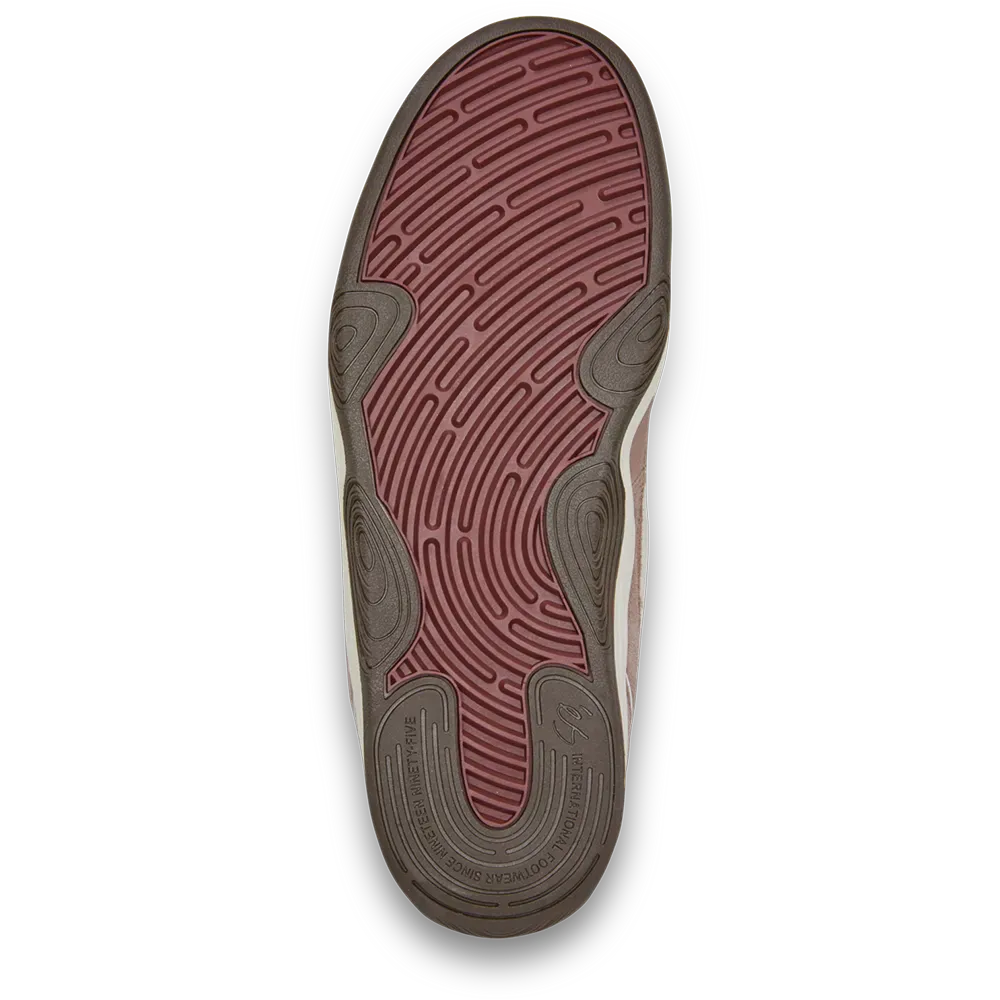 TWO NINE 8 eS Footwear Sneakers Skate Style OG Premium