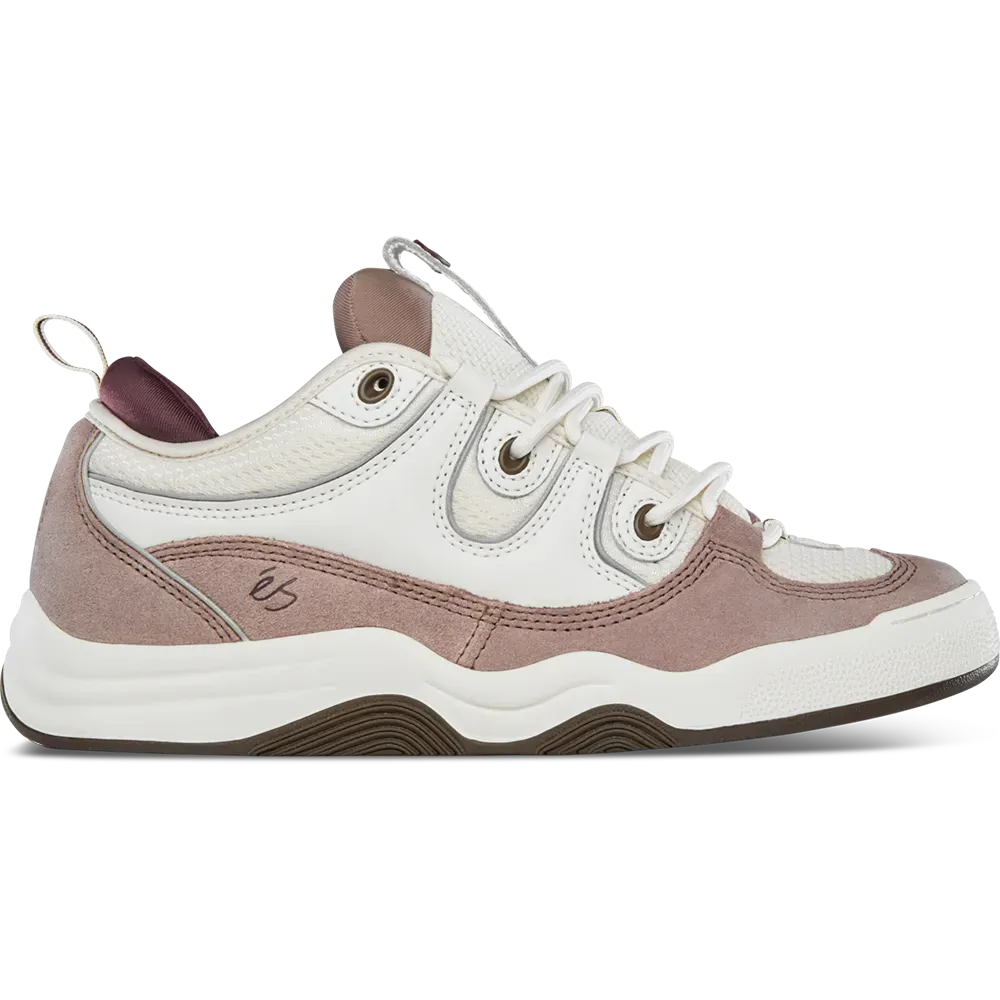 TWO NINE 8 eS Footwear Sneakers Skate Style OG Premium