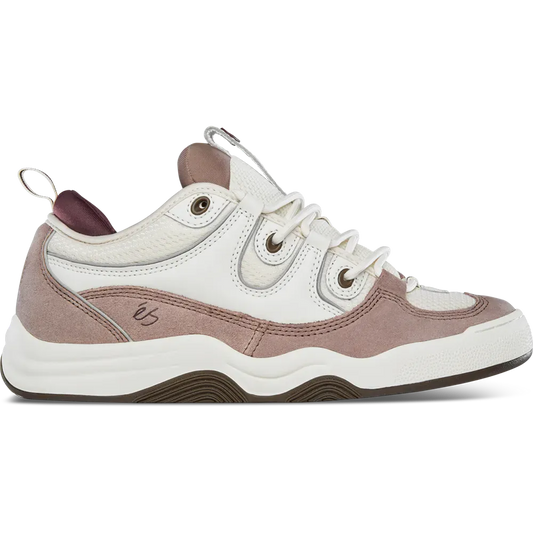 TWO NINE 8 eS Footwear Sneakers Skate Style OG Premium