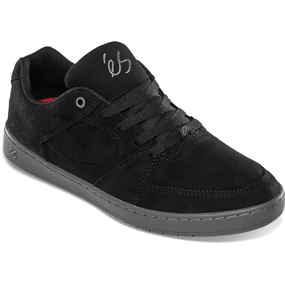 Accel Slim