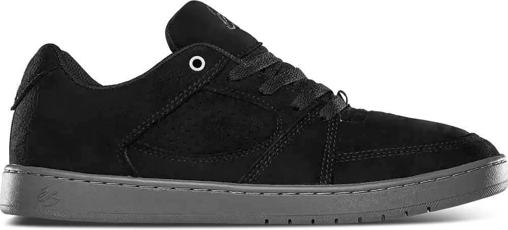 Accel Slim
