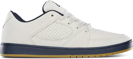 Accel Slim