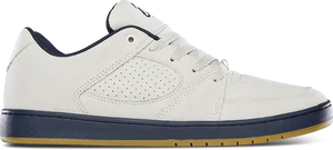 Accel Slim