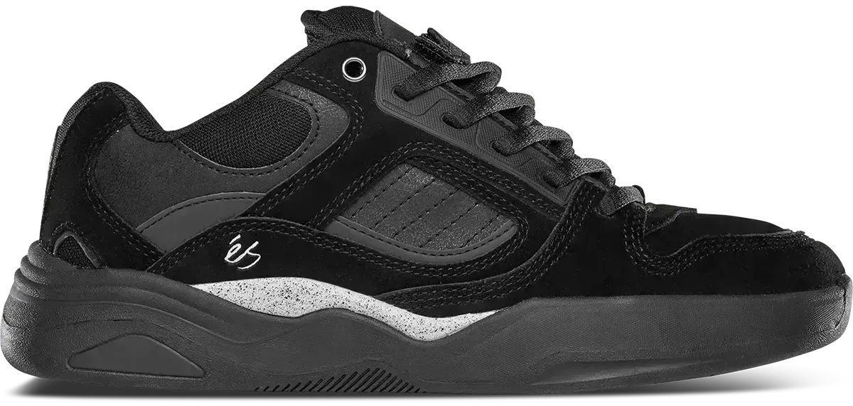 TJ Rogers X Movember