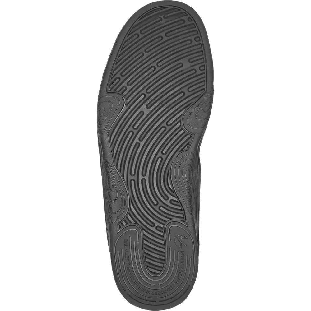 ES Aged 5 Years 80ml×2本 Two Nine 8 – éS Skateboarding EU
