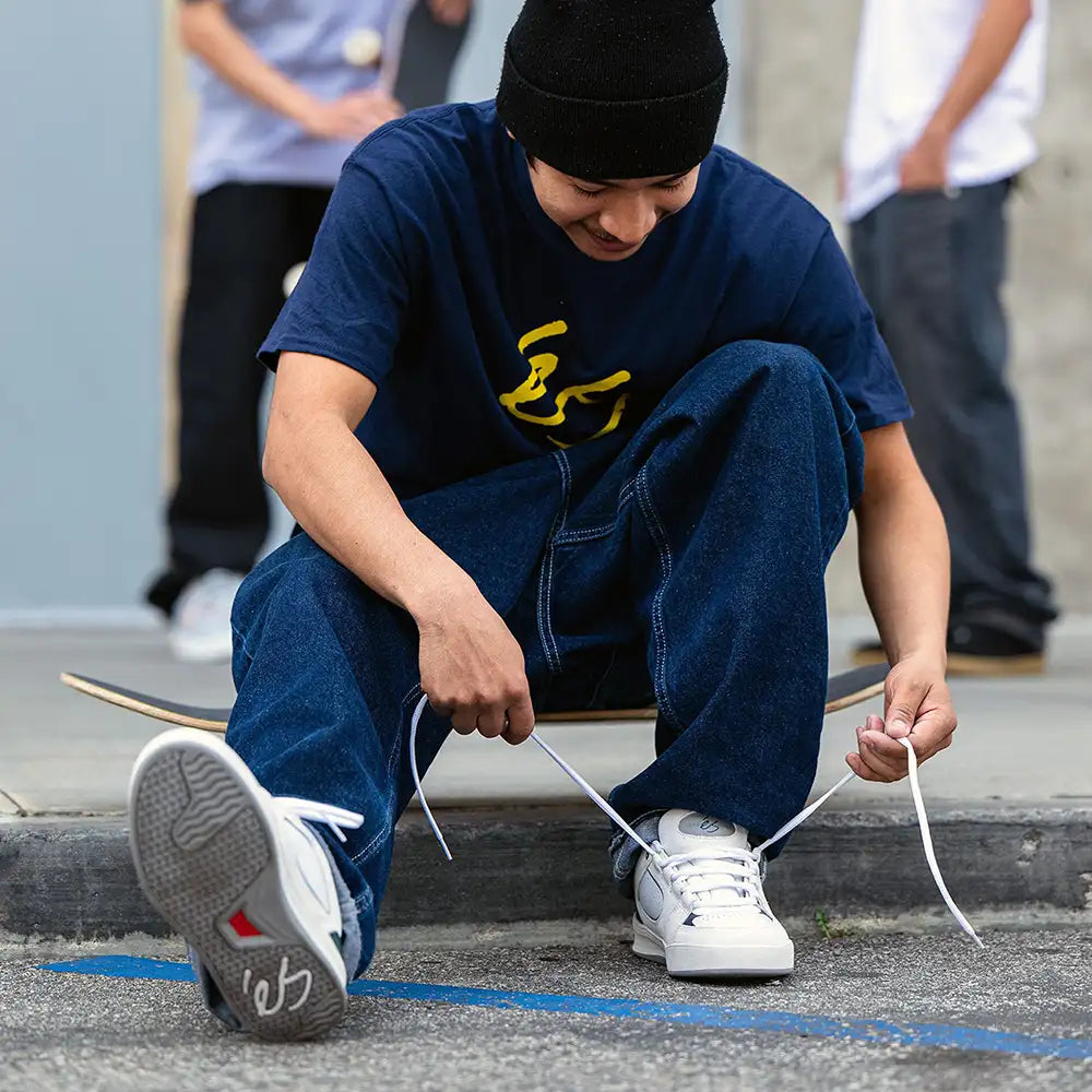 Accel Fit