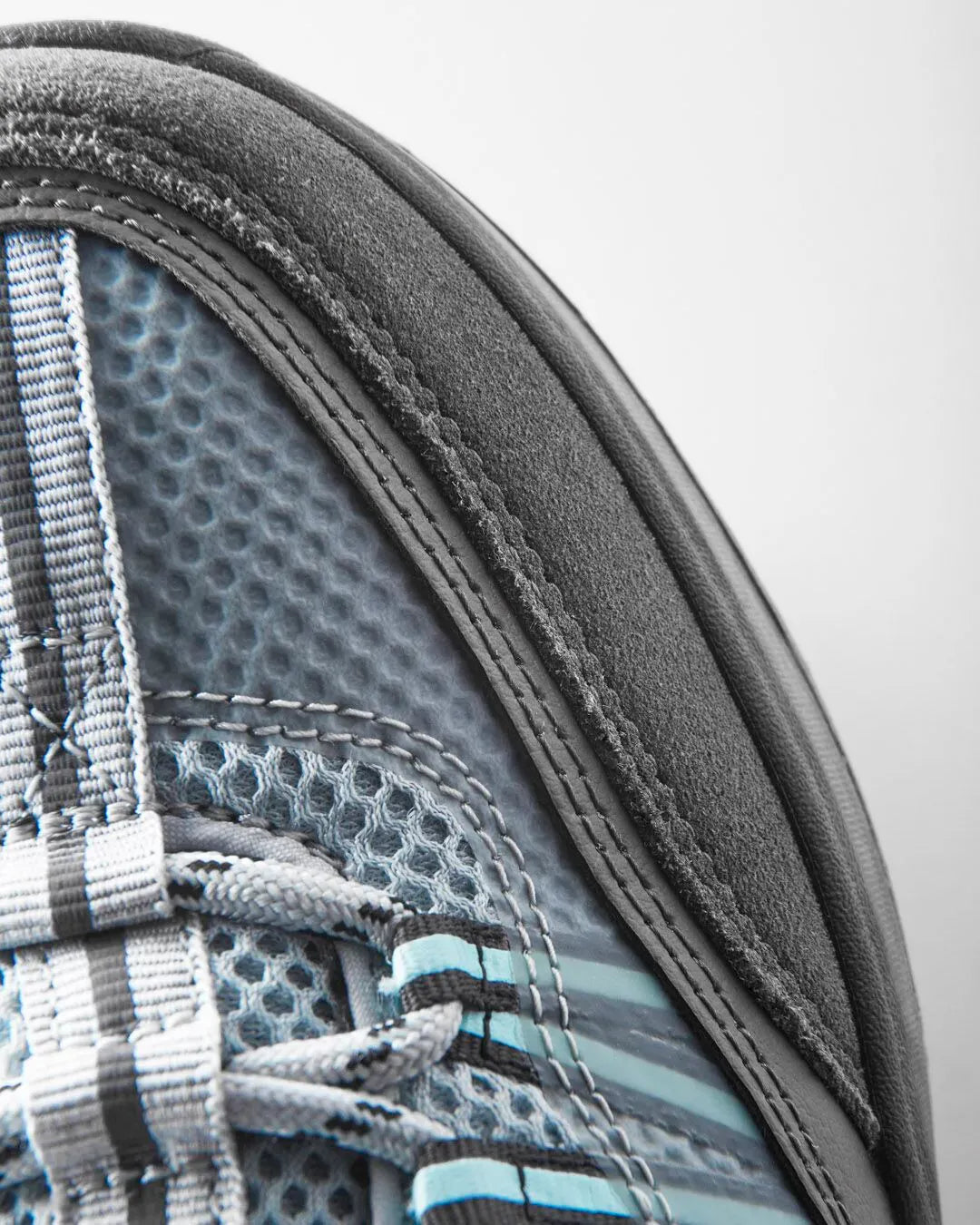 Imprint Grey/Black – Low-Top Shoe | éS Skateboarding EU Low-Top Shoe eS Footwear Sneakers Skate Style OG Premium