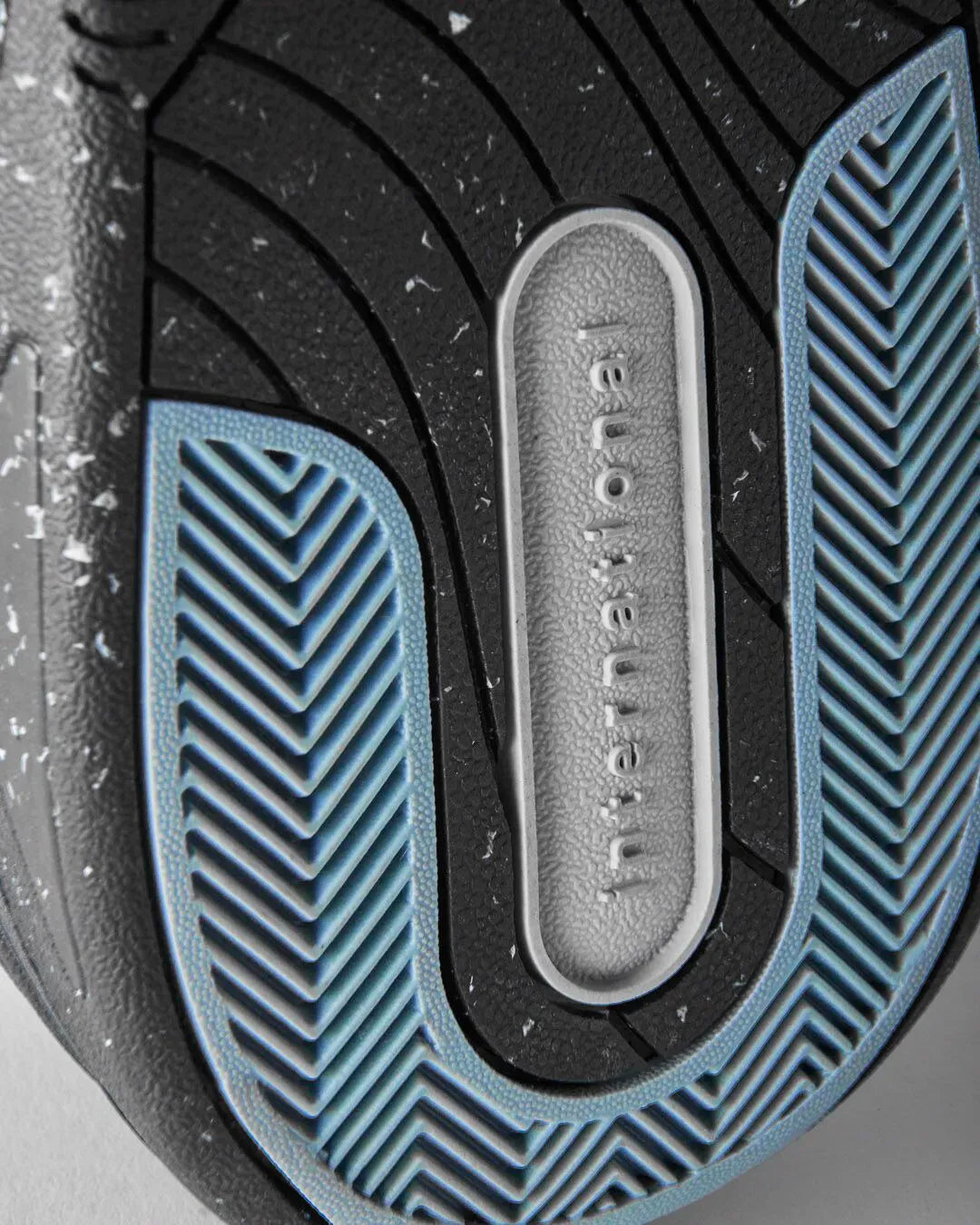 Imprint Grey/Black – Low-Top Shoe | éS Skateboarding EU Low-Top Shoe eS Footwear Sneakers Skate Style OG Premium