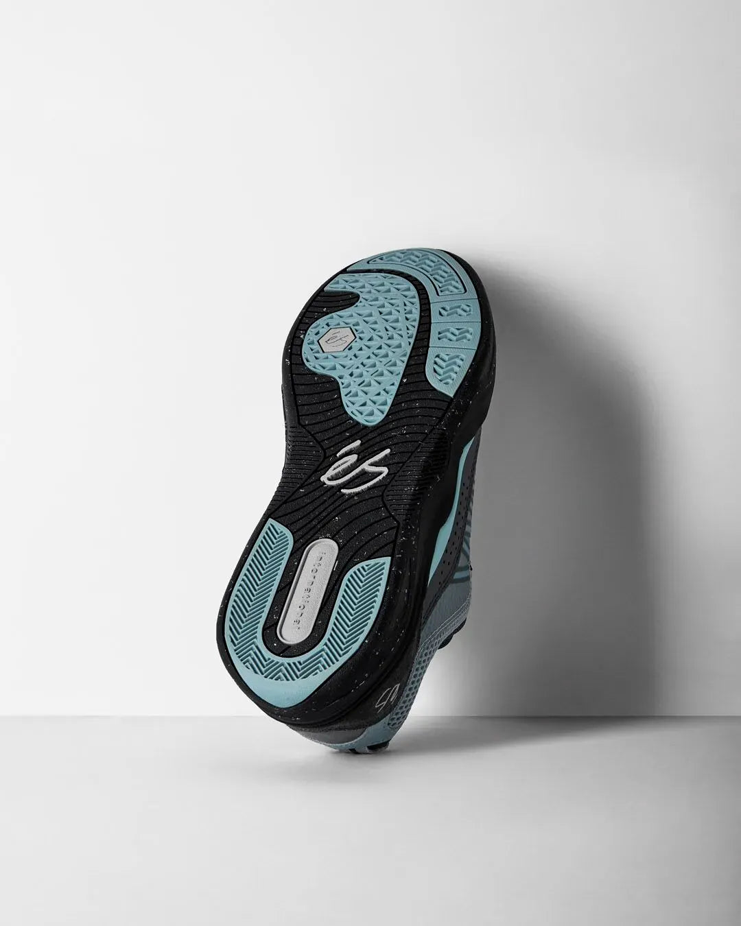 Imprint Grey/Black – Low-Top Shoe | éS Skateboarding EU Low-Top Shoe eS Footwear Sneakers Skate Style OG Premium