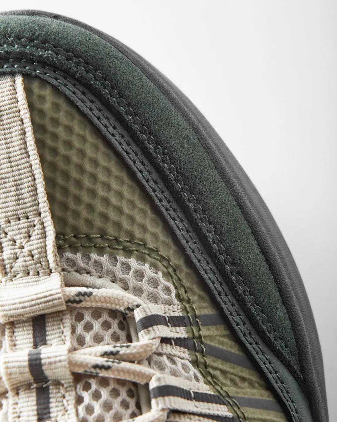 Imprint Green/Black – Skate Shoe | éS Skateboarding EU Low-Top Shoe eS Footwear Sneakers Skate Style OG Premium