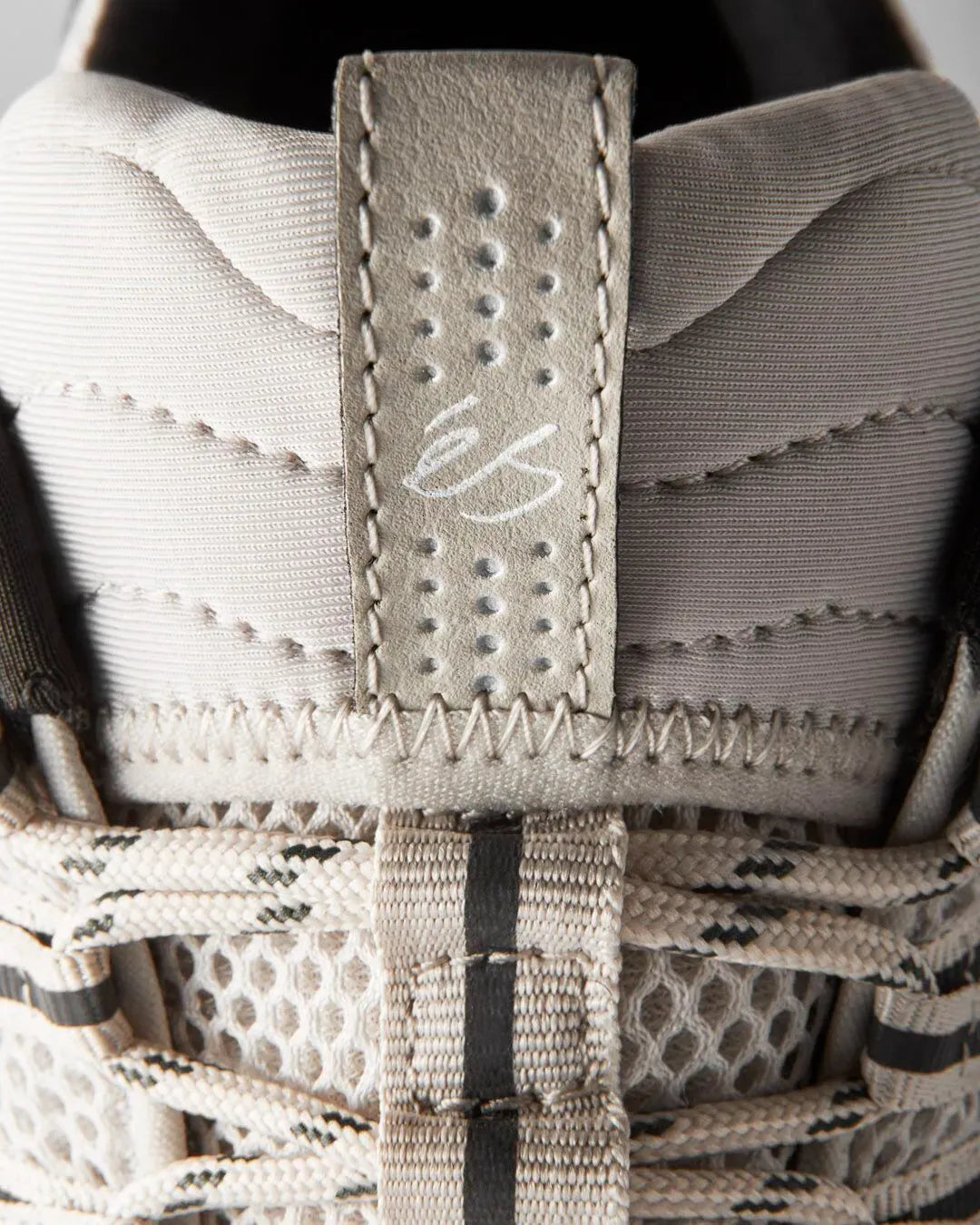 Imprint Green/Black – Skate Shoe | éS Skateboarding EU Low-Top Shoe eS Footwear Sneakers Skate Style OG Premium