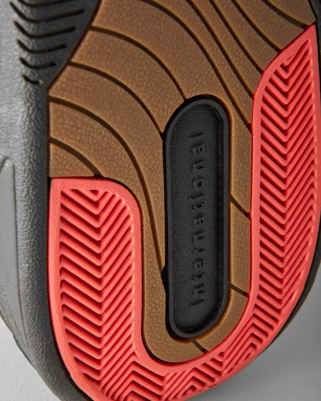 Imprint Green/Black – Skate Shoe | éS Skateboarding EU Low-Top Shoe eS Footwear Sneakers Skate Style OG Premium