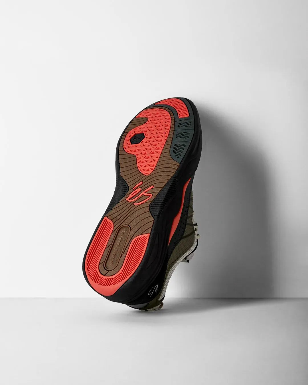 Imprint Green/Black – Skate Shoe | éS Skateboarding EU Low-Top Shoe eS Footwear Sneakers Skate Style OG Premium