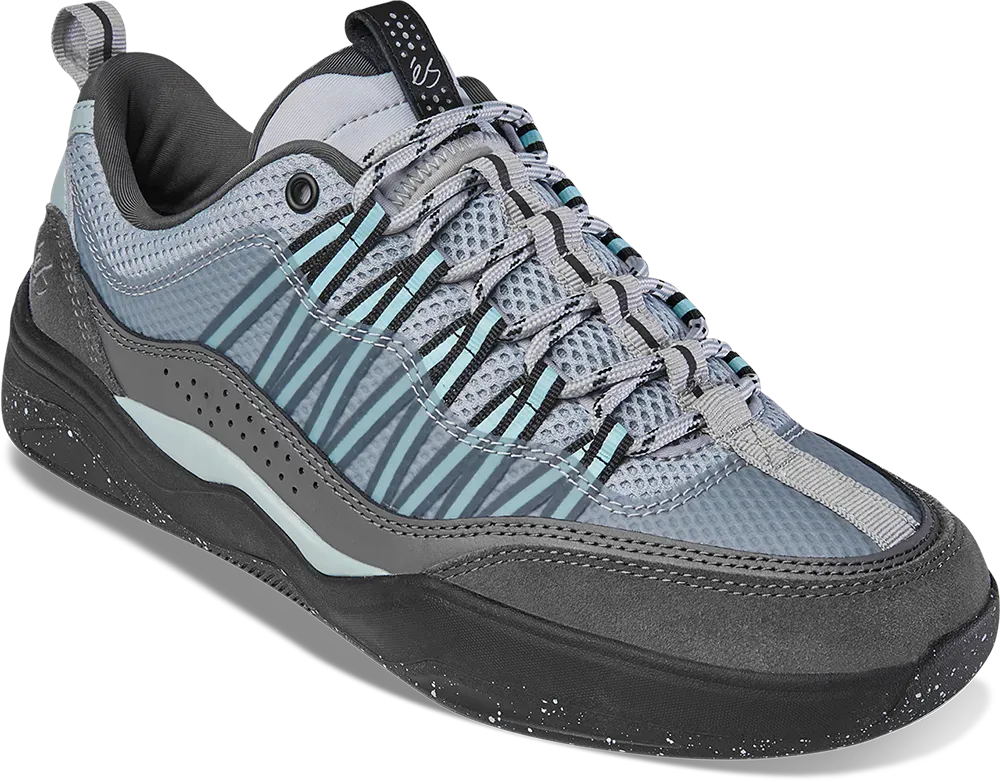 Imprint Low-Top Shoe Es Footwear Sneakers Skate Style OG Premium