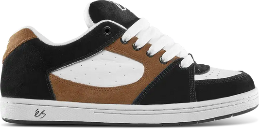Accel OG