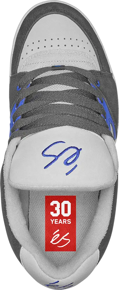Accel OG