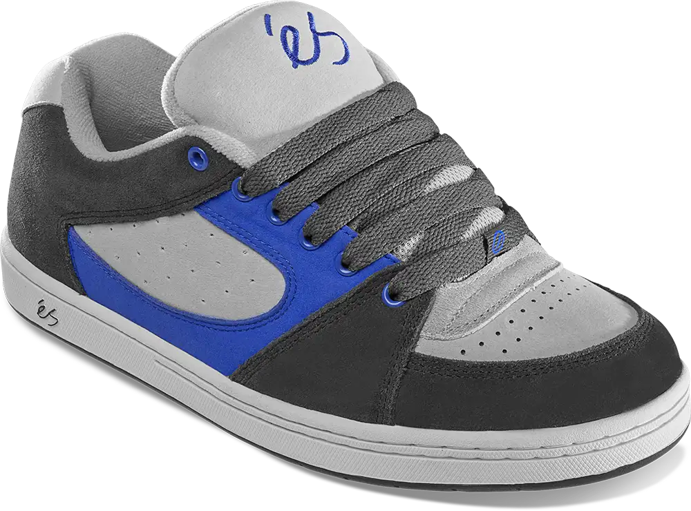 Accel OG