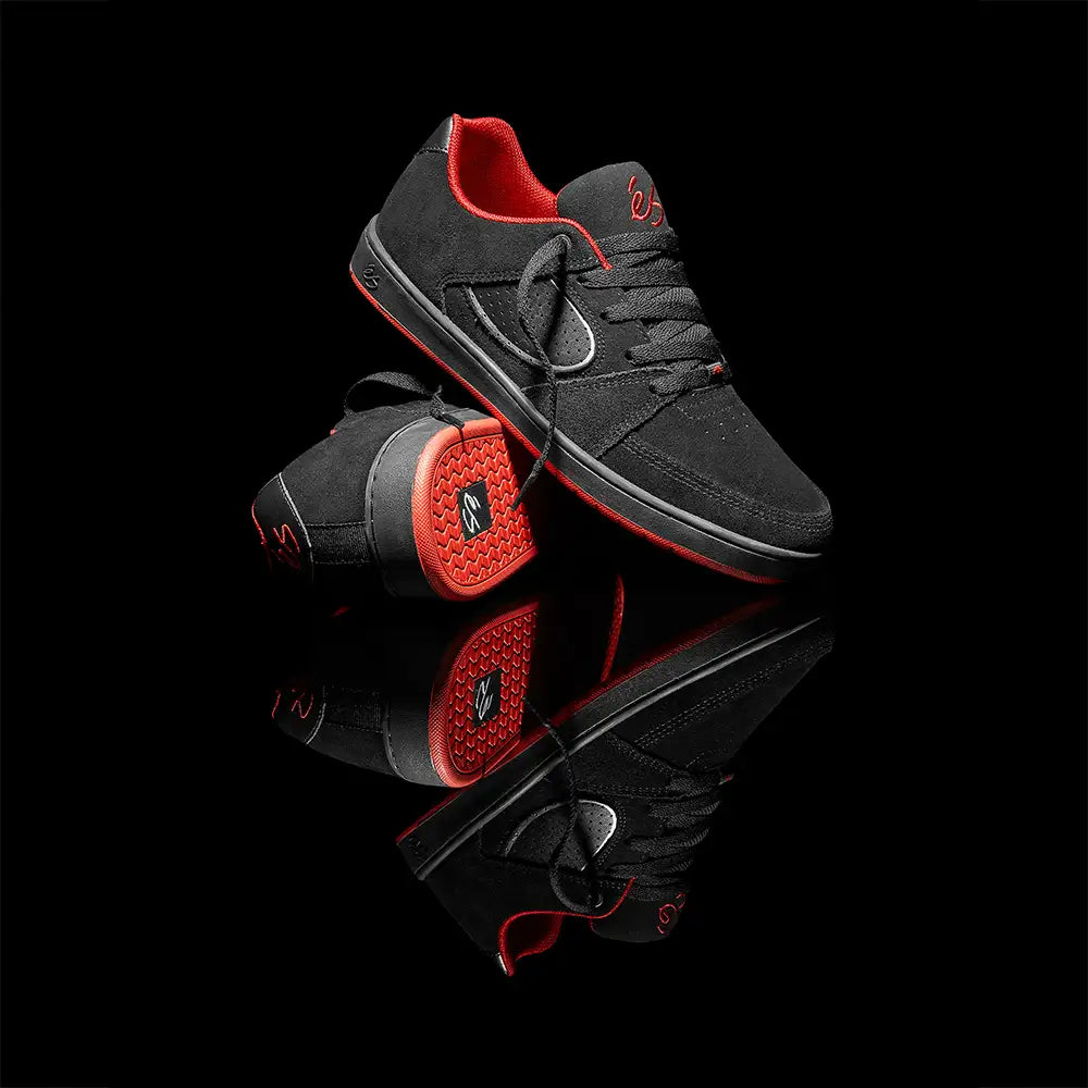 Accel Slim