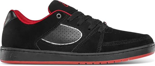 Accel Slim