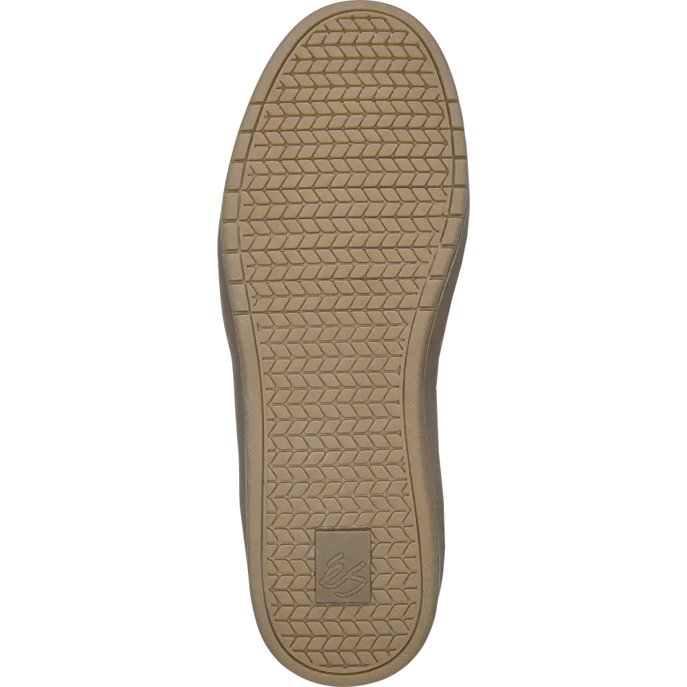 Accel Slim