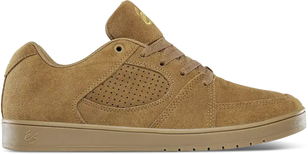 Accel Slim