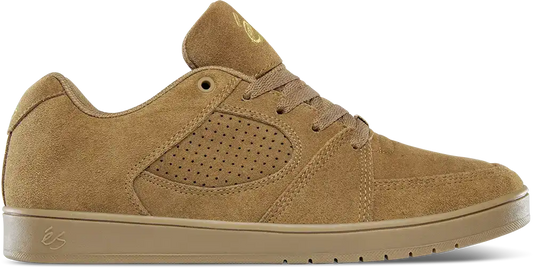Accel Slim