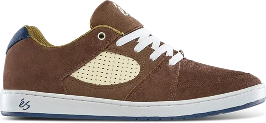 Accel Slim