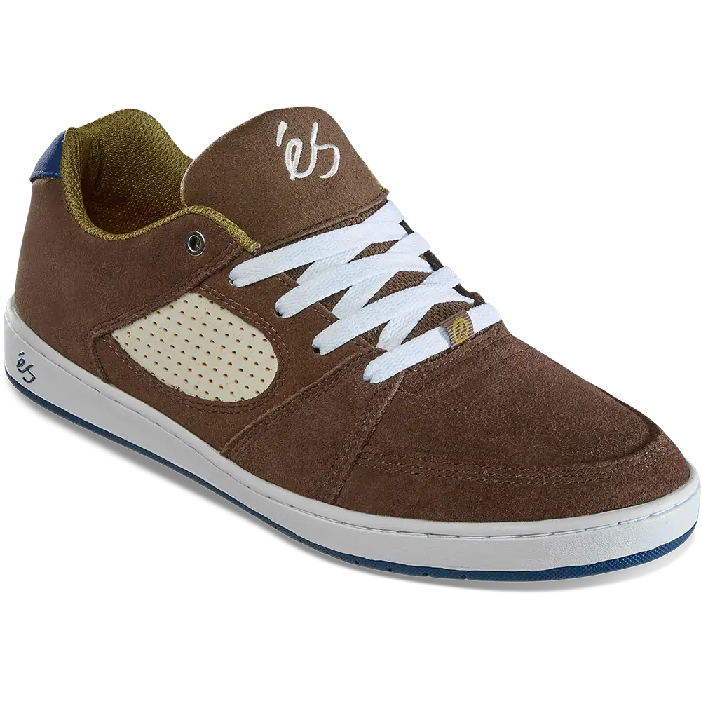 Accel Slim