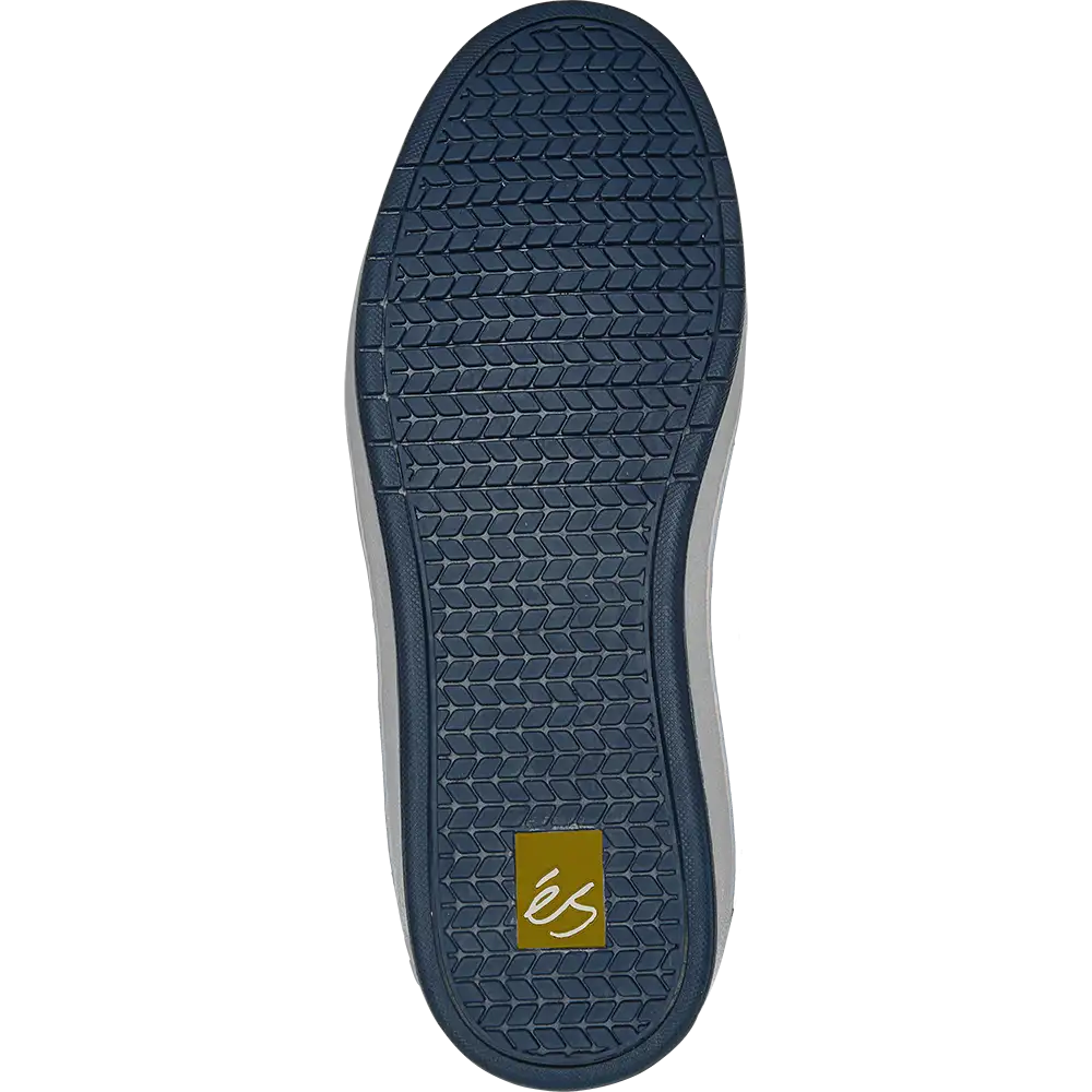 Accel Slim